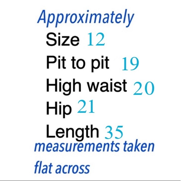 NWT LAUNDRY Shelli Segal white spangle shimmer dress shift mesh square 8 10 12 - Picture 15 of 16